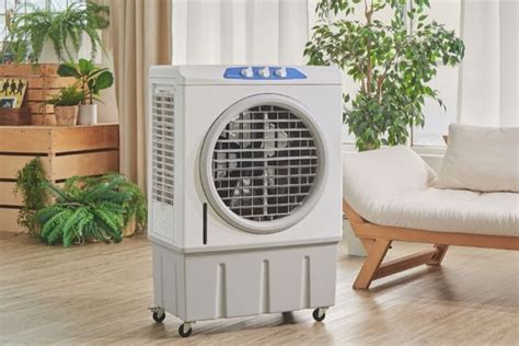 best air cooler in philippines|15 Best Air Coolers in the Philippines 2023 .